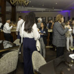 TrumpDoral-2025_10_23-3868-social