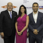 TrumpDoral-2025_10_23-3869-social
