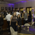 TrumpDoral-2025_10_23-3871-social
