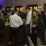 TrumpDoral-2025_10_23-3872-social