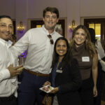 TrumpDoral-2025_10_23-3875-social