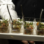 TrumpDoral-2025_10_23-3877-social