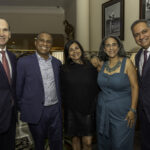 TrumpDoral-2025_10_23-3881-social