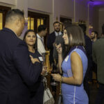 TrumpDoral-2025_10_23-3883-social