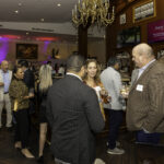 TrumpDoral-2025_10_23-3884-social
