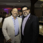 TrumpDoral-2025_10_23-3888-social