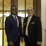 TrumpDoral-2025_10_23-3889-social