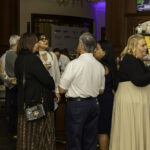 TrumpDoral-2025_10_23-3890-social