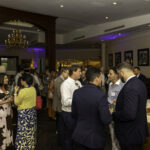 TrumpDoral-2025_10_23-3891-social