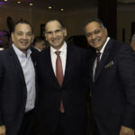 TrumpDoral-2025_10_23-3894-social