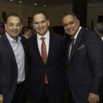 TrumpDoral-2025_10_23-3895-social