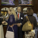 TrumpDoral-2025_10_23-3896-social