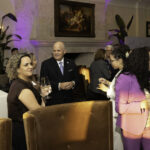 TrumpDoral-2025_10_23-3897-social