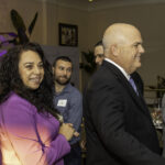 TrumpDoral-2025_10_23-3899-social