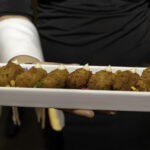 TrumpDoral-2025_10_23-3904-social