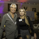 TrumpDoral-2025_10_23-3905-social