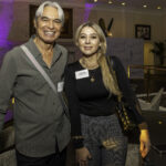 TrumpDoral-2025_10_23-3906-social