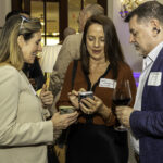TrumpDoral-2025_10_23-3907-social
