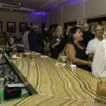 TrumpDoral-2025_10_23-3908-social