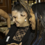 TrumpDoral-2025_10_23-3910-social