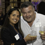 TrumpDoral-2025_10_23-3912-social
