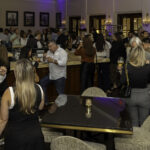 TrumpDoral-2025_10_23-3913-social
