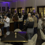 TrumpDoral-2025_10_23-3914-social
