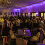 TrumpDoral-2025_10_23-3917-social