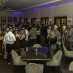 TrumpDoral-2025_10_23-3918-social