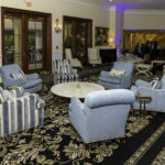 TrumpDoral-2025_10_23-3919-social