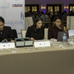 TrumpDoral-2025_10_23-3920-social