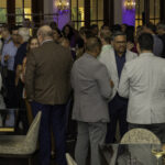 TrumpDoral-2025_10_23-3921-social