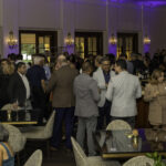 TrumpDoral-2025_10_23-3922-social