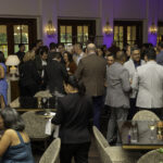 TrumpDoral-2025_10_23-3924-social