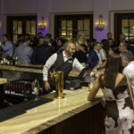 TrumpDoral-2025_10_23-3925-social