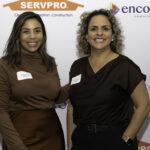 TrumpDoral-2025_10_23-3926-social