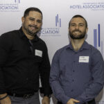 TrumpDoral-2025_10_23-3929-social