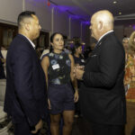 TrumpDoral-2025_10_23-3936-social