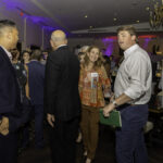 TrumpDoral-2025_10_23-3937-social