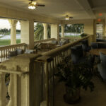 TrumpDoral-2025_10_23-3939-social