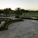 TrumpDoral-2025_10_23-3941-social