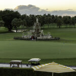 TrumpDoral-2025_10_23-3942-social