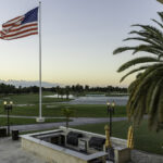 TrumpDoral-2025_10_23-3943-social