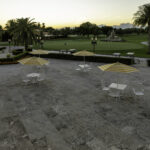 TrumpDoral-2025_10_23-3946-social