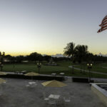 TrumpDoral-2025_10_23-3947-social