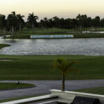 TrumpDoral-2025_10_23-3948-social