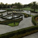 TrumpDoral-2025_10_23-3949-social