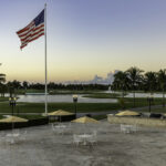TrumpDoral-2025_10_23-3950-social
