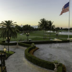 TrumpDoral-2025_10_23-3951-social