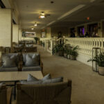 TrumpDoral-2025_10_23-3952-social